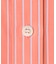 【CLASSY.5月号掲載/洗える】CANCLINI ベーシック シャツ