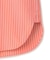 【CLASSY.5月号掲載/洗える】CANCLINI ベーシック シャツ