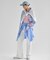 【CLASSY.5月号掲載/洗える】CANCLINI ベーシック シャツ