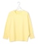 【洗える】コンフォートストレッチ ドルマンスリーブ ニット