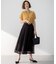 雑材 ショルダーバッグ