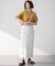 【洗える】レーヨンポリエステルストレッチ ドルマン ニット