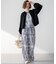 【速乾性/接触冷感】シアータンブラー ブルゾン