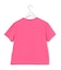 【洗える】ハイエンド クルーネック Tシャツ