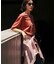 【WEB限定】カラーレンズ サングラス
