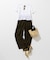 【WEB限定】カラーレンズ サングラス