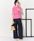 【好評につき追加/WEB&一部店舗限定/Oggi掲載】調光レンズ サングラス