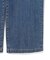 【見上愛さん着用/Oggi・VERY掲載/接触冷感】23区DENIM サマー ストレート ワイド パンツ