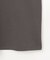 【SLOW/一部店舗限定】MVSコットン T ワンピース