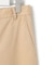 【Oggi掲載/WEB&一部店舗限定カラーあり】ストレッチギャバ チノ パンツ