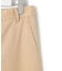 【Oggi掲載/WEB&一部店舗限定カラーあり】ストレッチギャバ チノ パンツ