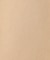 【Oggi掲載/WEB&一部店舗限定カラーあり】ストレッチギャバ チノ パンツ