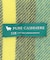 【VERY掲載】カシミヤ チェック ストール
