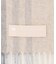 カシミヤ チェック マフラー