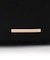【WEB&一部店舗限定】スエード ボストン バッグ
