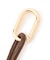 【WEB&一部店舗限定】ハート チャーム