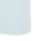 【WEB&一部店舗限定】ウールモッサ チェスターコート