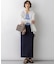 ナイロン 2WAY ショルダーバッグ