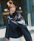 23区DENIM Iライン デニムスカート