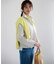 23区DENIM Iライン デニムスカート