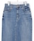 23区DENIM Iライン デニムスカート