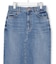 23区DENIM Iライン デニムスカート
