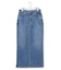 23区DENIM Iライン デニムスカート