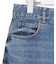 23区DENIM Iライン デニムスカート