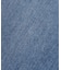 23区DENIM Iライン デニムスカート
