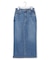 23区DENIM Iライン デニムスカート