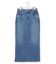 23区DENIM Iライン デニムスカート