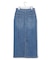 23区DENIM Iライン デニムスカート