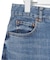 23区DENIM Iライン デニムスカート