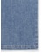 23区DENIM Iライン デニムスカート