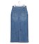 23区DENIM Iライン デニムスカート