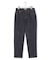23区DENIM ストレートフィット デニムパンツ