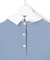 【WEB&一部店舗限定】ビジューデザイン 2WAY ニット