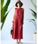 ペーパーブレード エッジアップ ハット