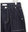 【見上愛さん着用】23区DENIM サマー ベイカーパンツ