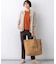 【新色追加/見上愛さん着用/BAILA掲載】レーヨンポリエステルストレッチ プルオーバー ニット