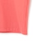 【WEB&一部店舗限定カラーあり】スビンハイツイスト フレンチスリーブ Tシャツ