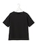 【見上愛さん着用/CanCam掲載】シアーコンフォート クルーネック Tシャツ