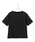 【見上愛さん着用/CanCam掲載】シアーコンフォート クルーネック Tシャツ