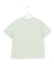 【WEB＆一部店舗限定カラーあり/Oggi掲載】ハイエンド クルーネック Tシャツ