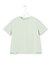 【WEB＆一部店舗限定カラーあり/Oggi掲載】ハイエンド クルーネック Tシャツ