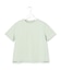 【WEB＆一部店舗限定カラーあり/Oggi掲載】ハイエンド クルーネック Tシャツ