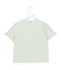 【WEB＆一部店舗限定カラーあり/Oggi掲載】ハイエンド クルーネック Tシャツ