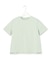 【WEB＆一部店舗限定カラーあり/Oggi掲載】ハイエンド クルーネック Tシャツ