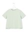 【WEB＆一部店舗限定カラーあり/Oggi掲載】ハイエンド クルーネック Tシャツ
