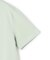 【WEB＆一部店舗限定カラーあり/Oggi掲載】ハイエンド クルーネック Tシャツ
